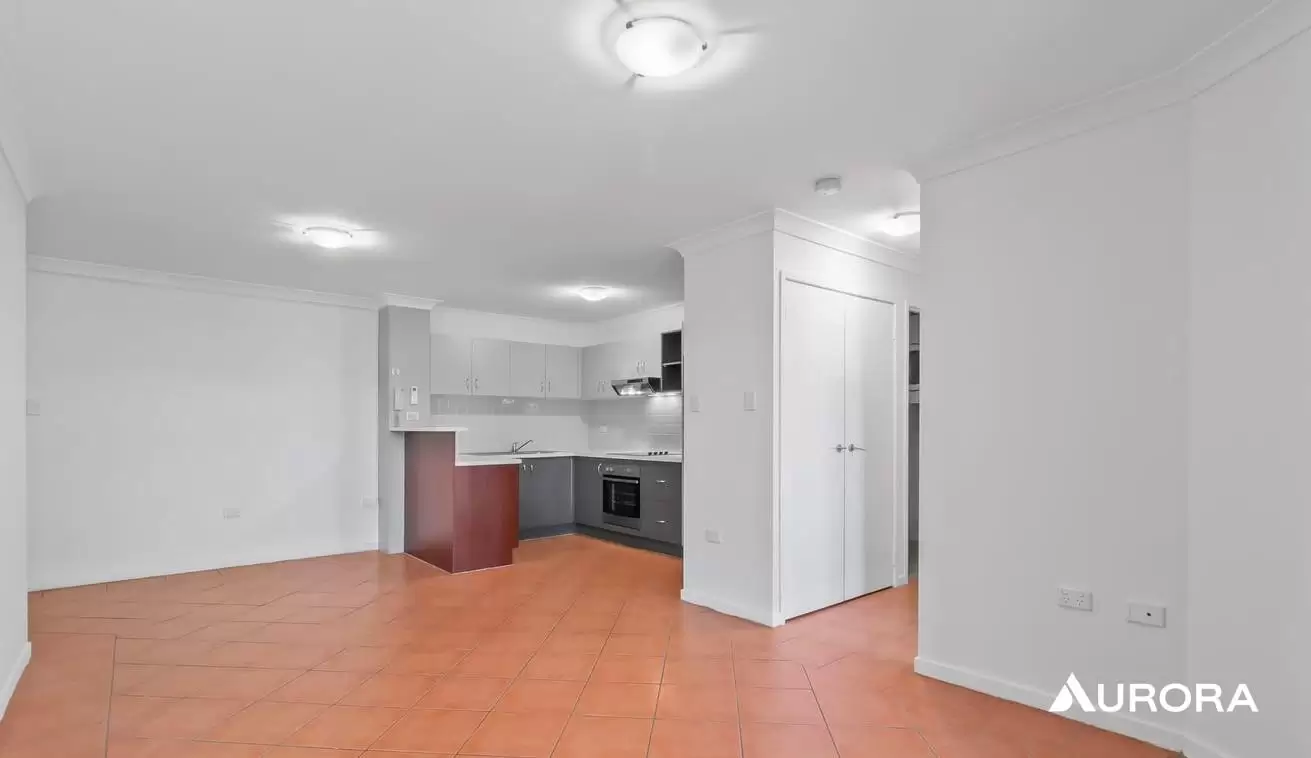 26/106 Linton Street, Kangaroo Point Leased by Aurora Property - image 7