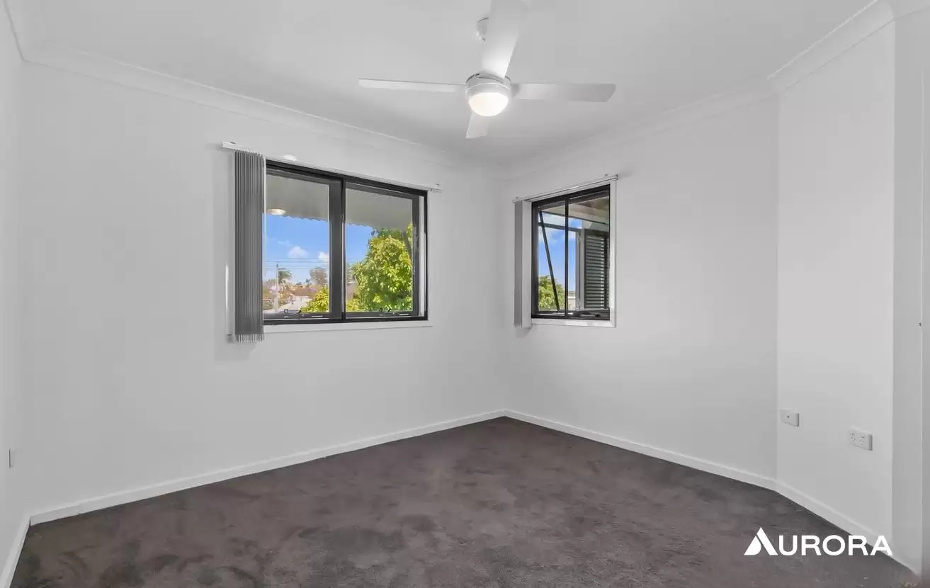 26/106 Linton Street, Kangaroo Point Leased by Aurora Property - image 8