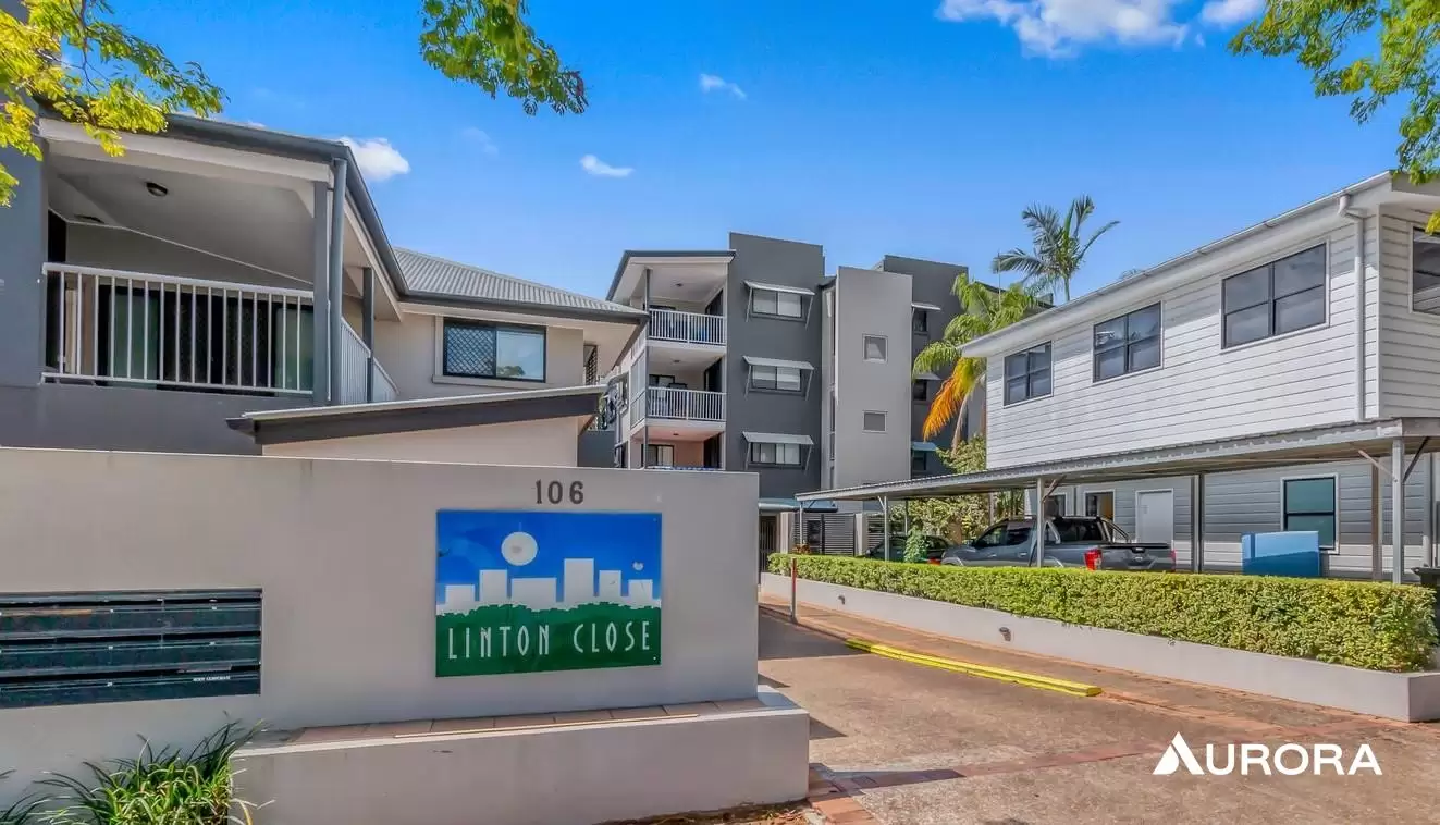 26/106 Linton Street, Kangaroo Point Leased by Aurora Property - image 1