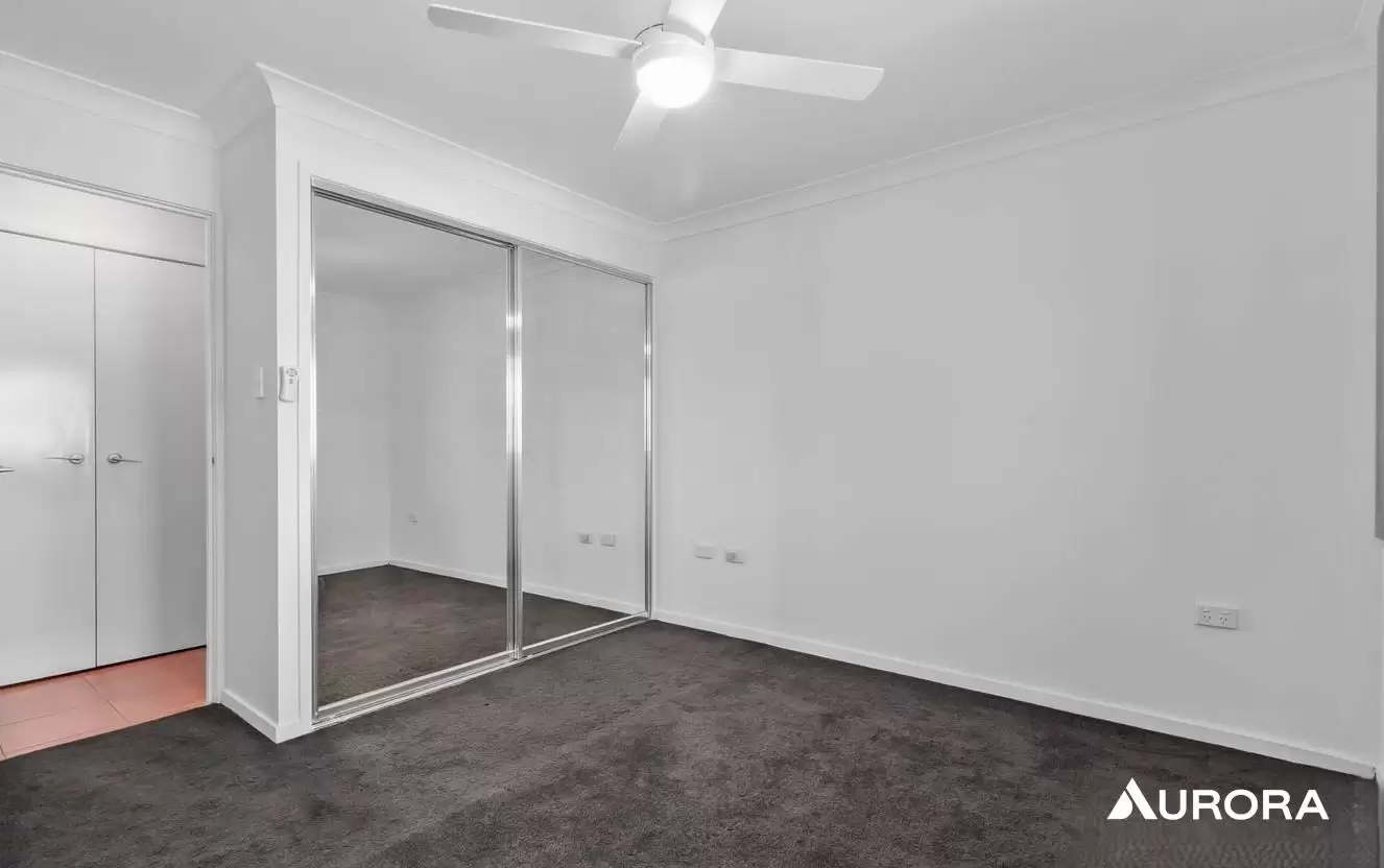 26/106 Linton Street, Kangaroo Point Leased by Aurora Property - image 6