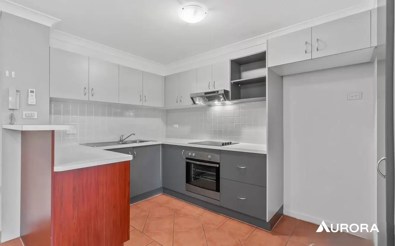 26/106 Linton Street, Kangaroo Point Leased by Aurora Property - image 5