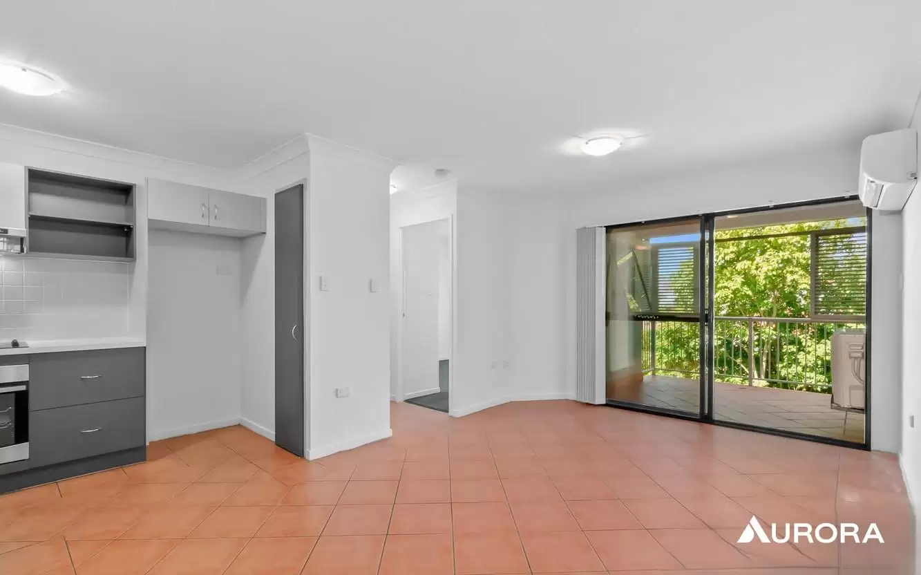 26/106 Linton Street, Kangaroo Point Leased by Aurora Property - image 3