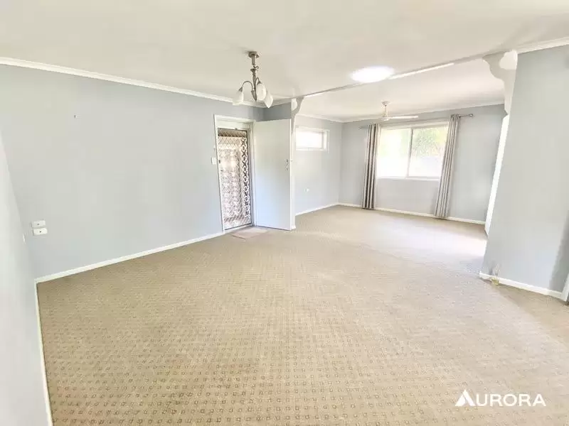 3 Michelle Court, Cleveland Leased by Aurora Property - image 3