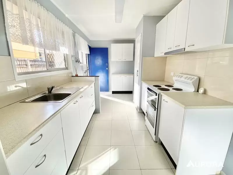 3 Michelle Court, Cleveland Leased by Aurora Property - image 6