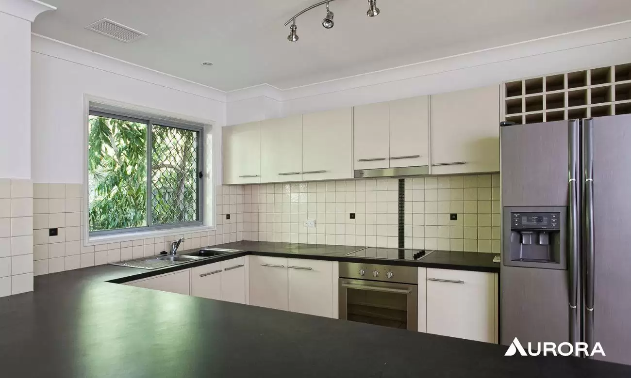 6/11 Glin Ave, Newmarket Leased by Aurora Property - image 2