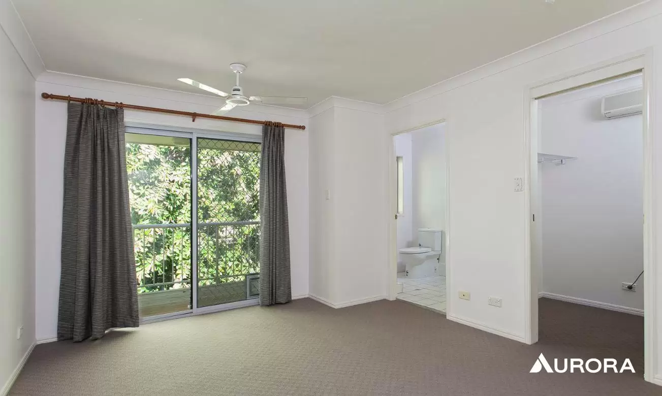 6/11 Glin Ave, Newmarket Leased by Aurora Property - image 6
