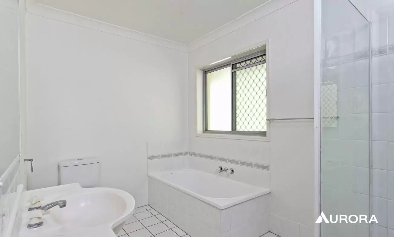 6/11 Glin Ave, Newmarket Leased by Aurora Property - image 5