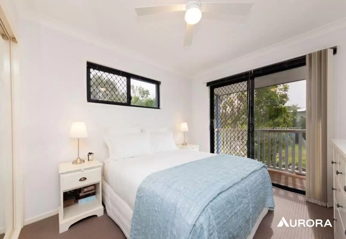 10/49 Gannon Ave, Manly Leased by Aurora Property - image 5