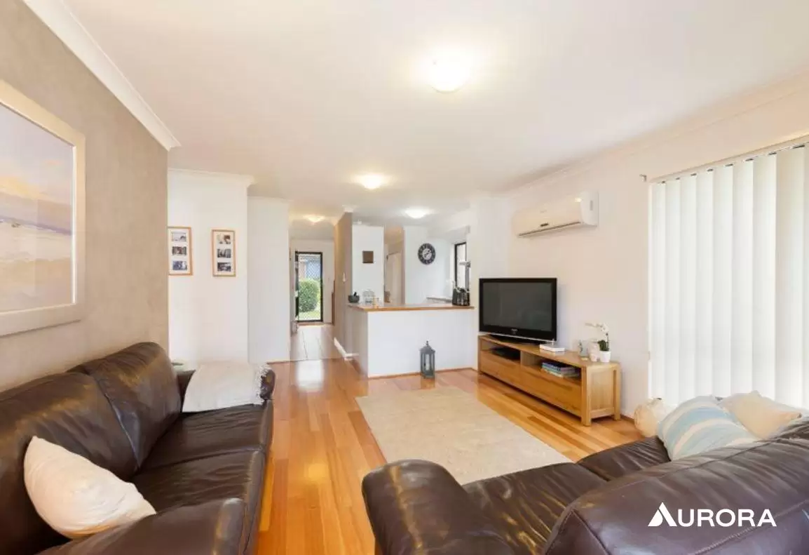 10/49 Gannon Ave, Manly Leased by Aurora Property - image 3