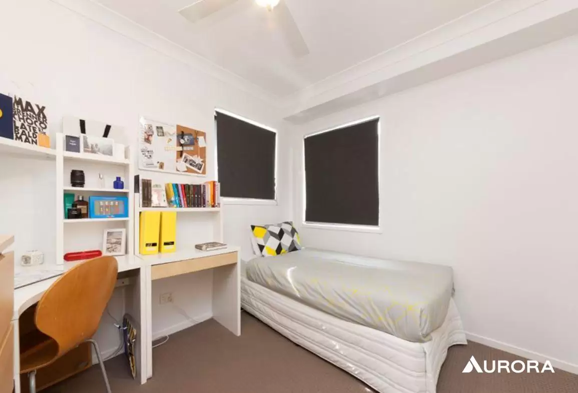 10/49 Gannon Ave, Manly Leased by Aurora Property - image 7