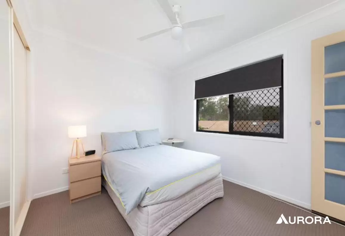 10/49 Gannon Ave, Manly Leased by Aurora Property - image 6