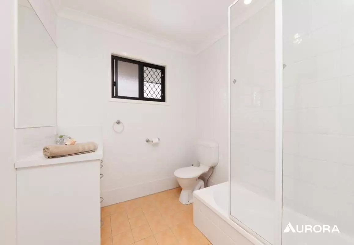 10/49 Gannon Ave, Manly Leased by Aurora Property - image 8