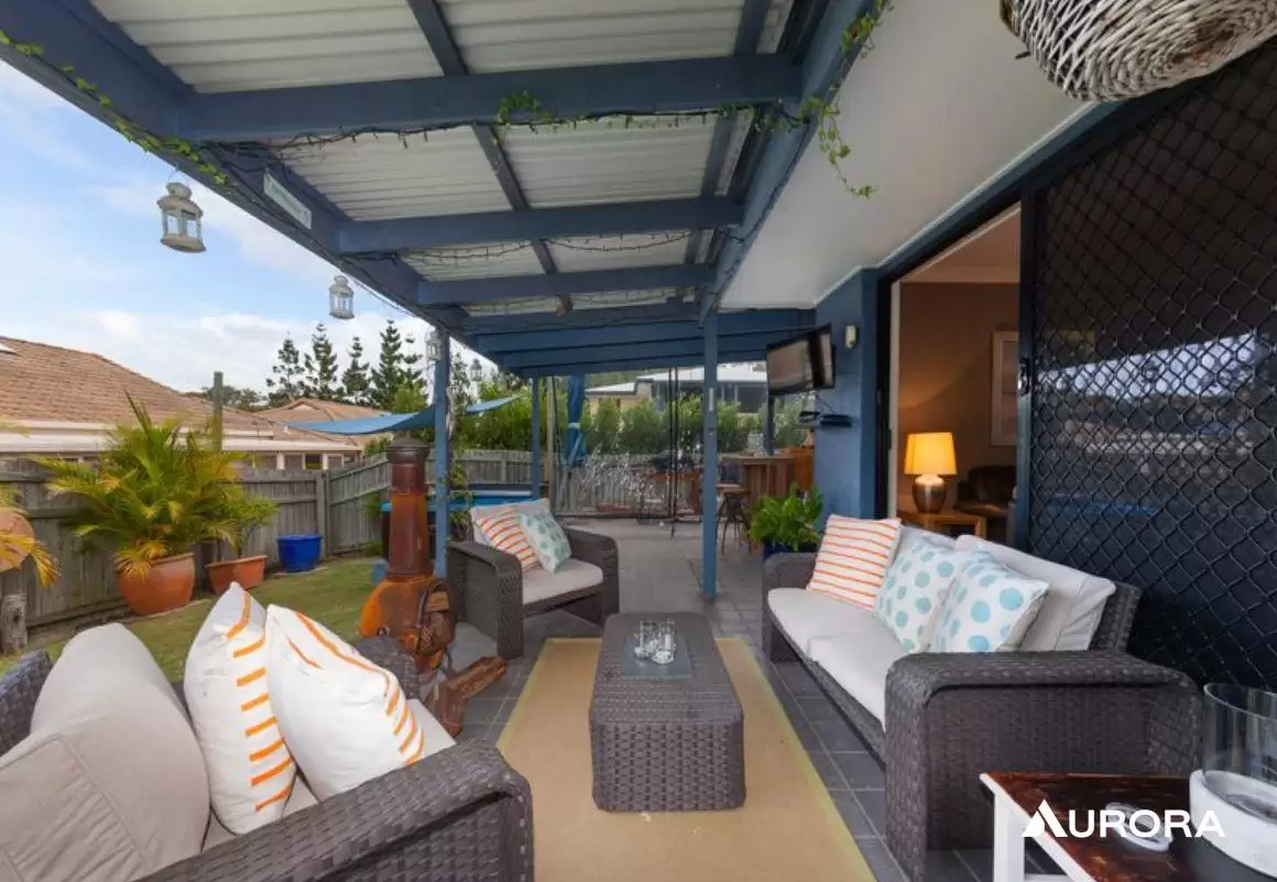 10/49 Gannon Ave, Manly Leased by Aurora Property - image 2