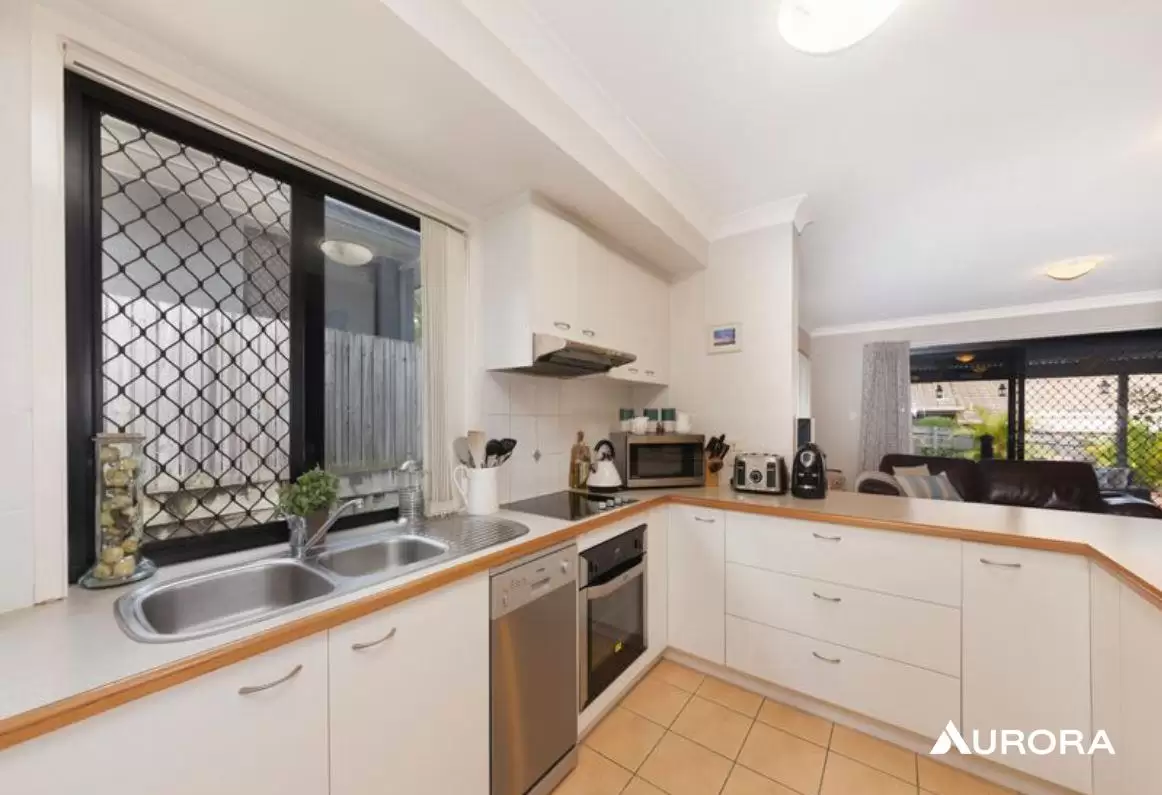 10/49 Gannon Ave, Manly Leased by Aurora Property - image 4