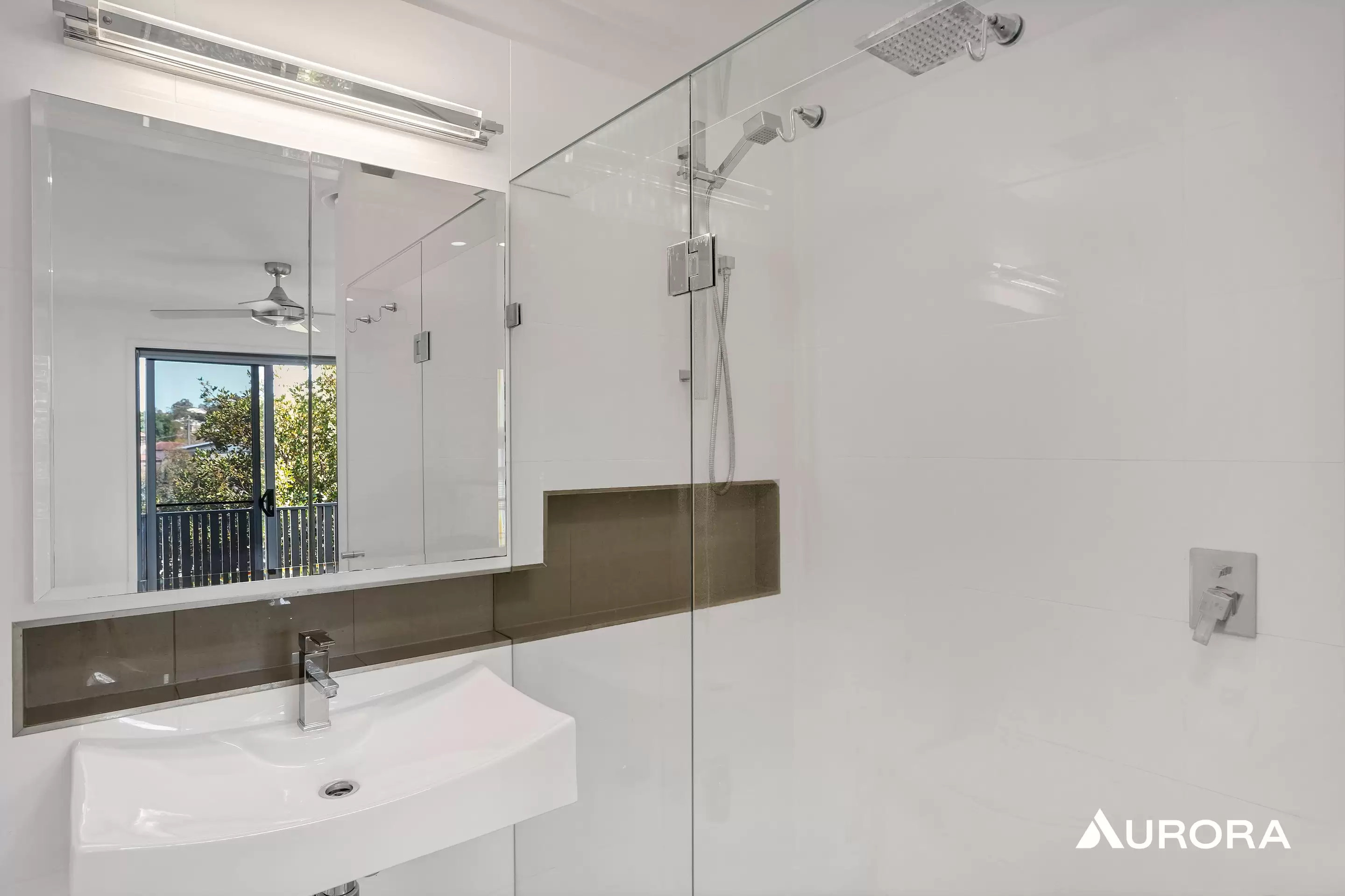 4/56 Clowes Lane, Newmarket Leased by Aurora Property - image 7