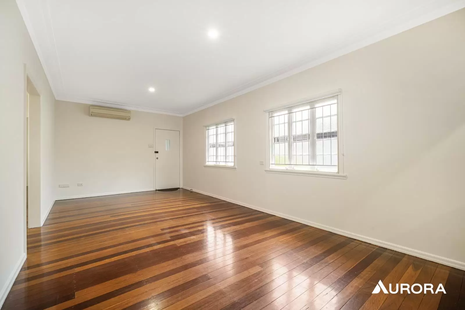 31 Cambridge Street, Bulimba Leased by Aurora Property - image 6