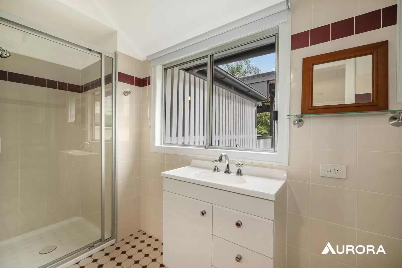 31 Cambridge Street, Bulimba Leased by Aurora Property - image 8