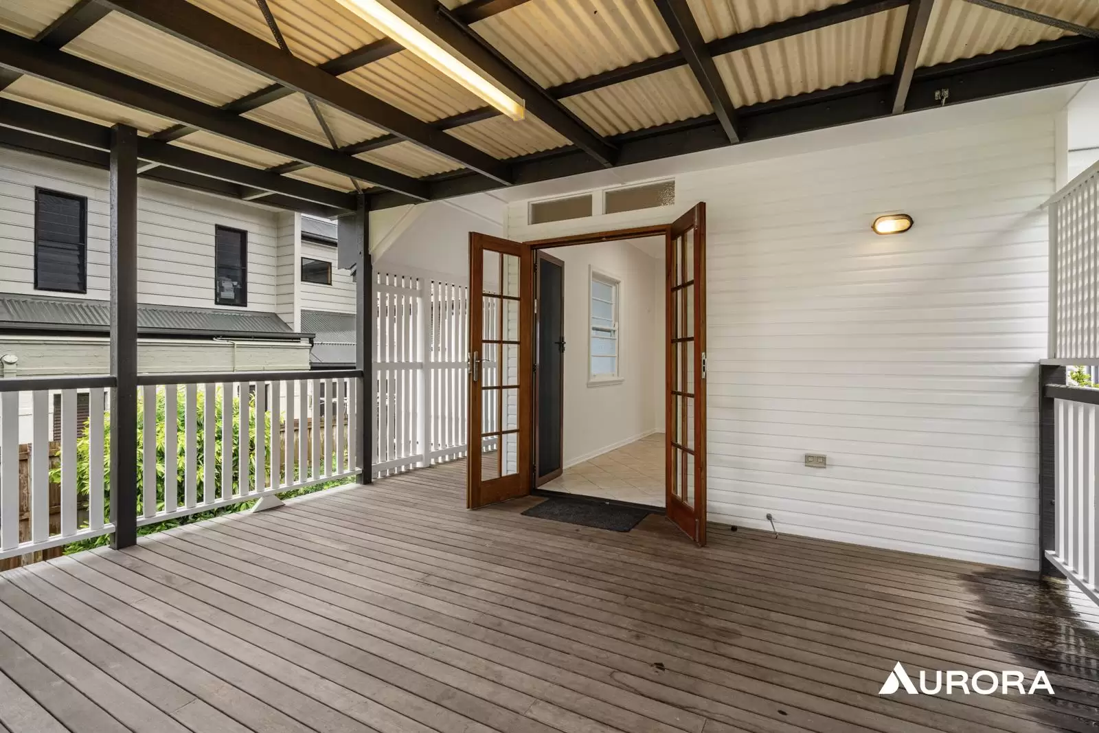 31 Cambridge Street, Bulimba Leased by Aurora Property - image 3