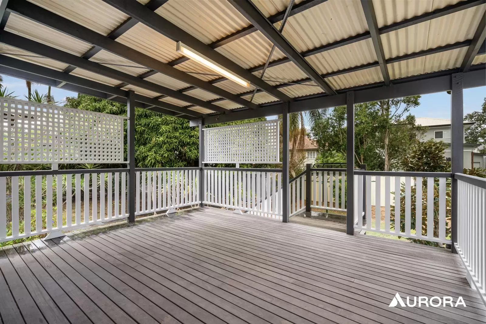 31 Cambridge Street, Bulimba Leased by Aurora Property - image 2