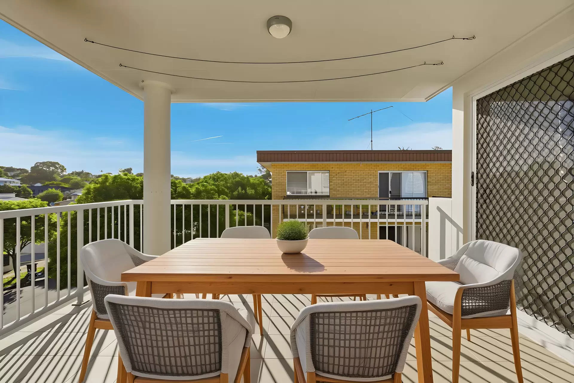 8/91 Eton Street, Nundah Leased by Aurora Property - image 1