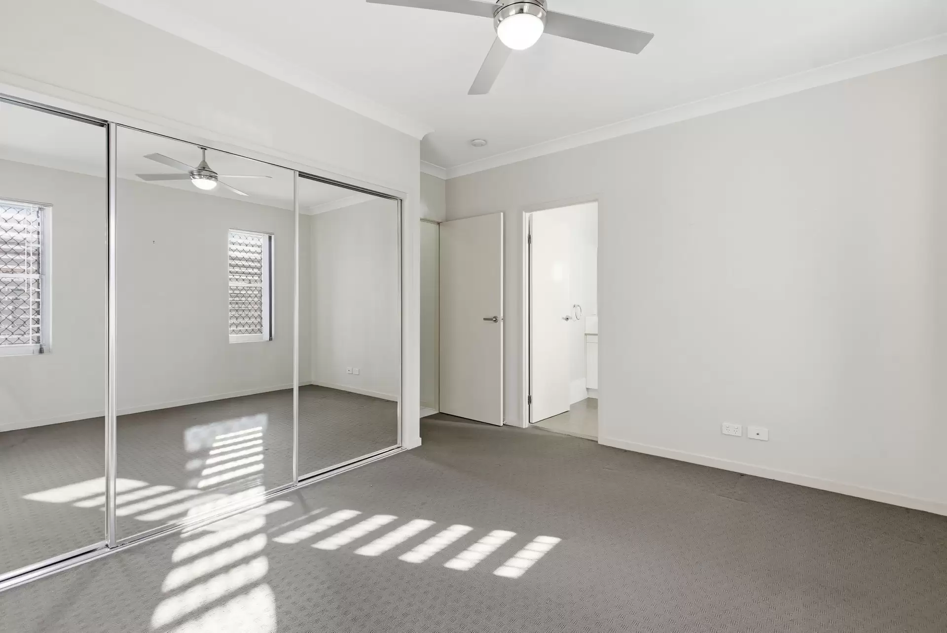 8/91 Eton Street, Nundah Leased by Aurora Property - image 1