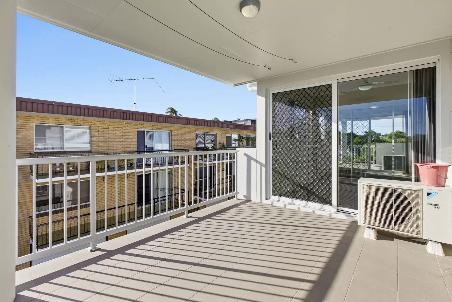 8/91 Eton Street, Nundah Leased by Aurora Property - image 1