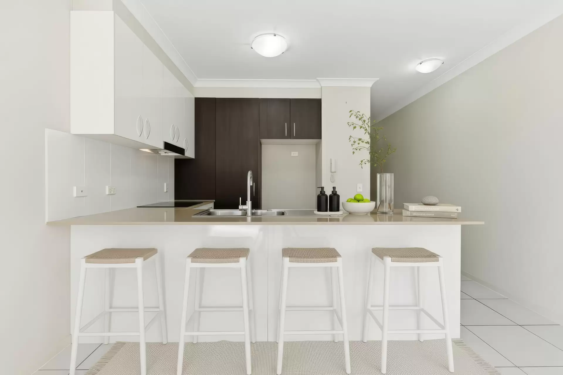 8/91 Eton Street, Nundah Leased by Aurora Property - image 1