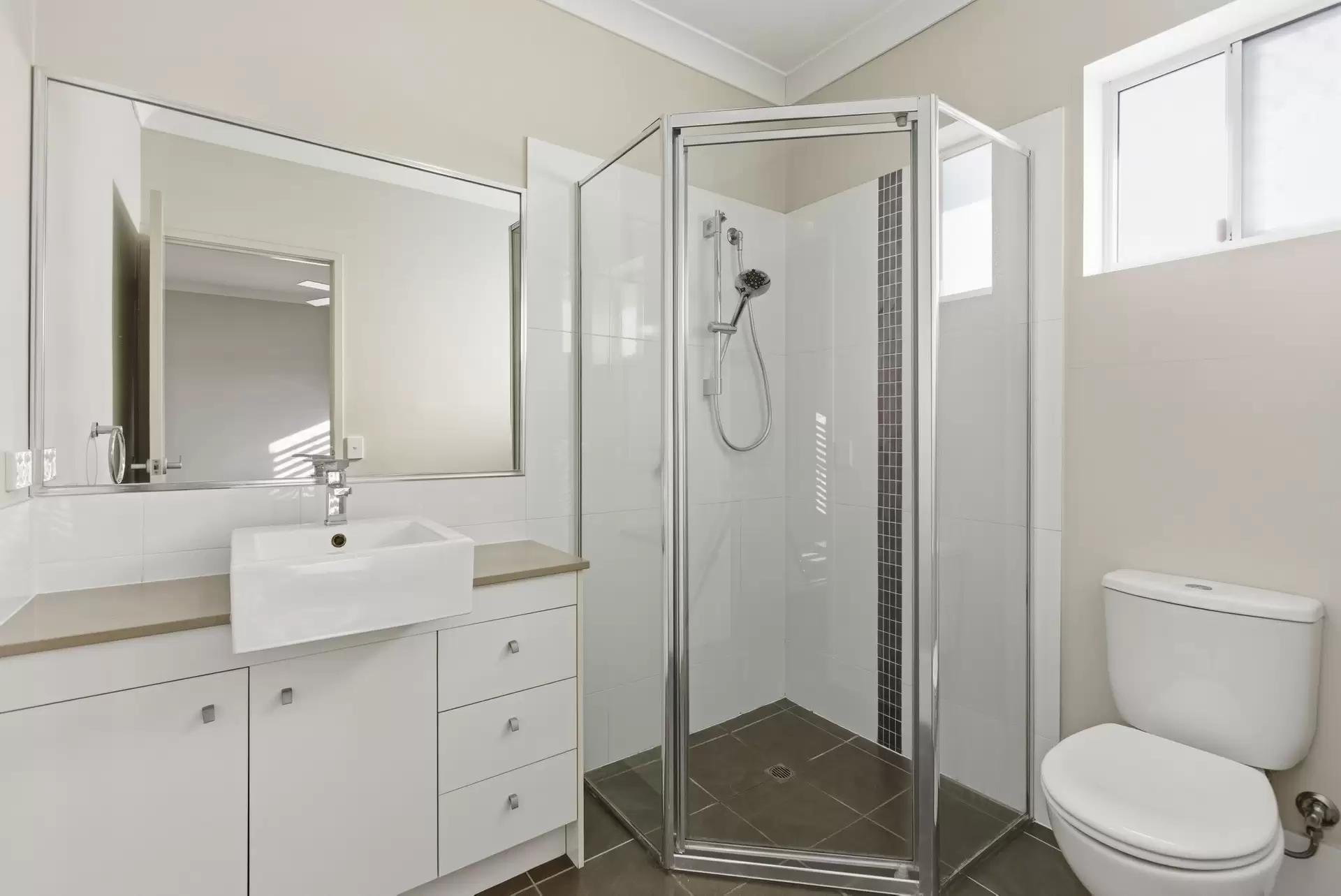 8/91 Eton Street, Nundah Leased by Aurora Property - image 1