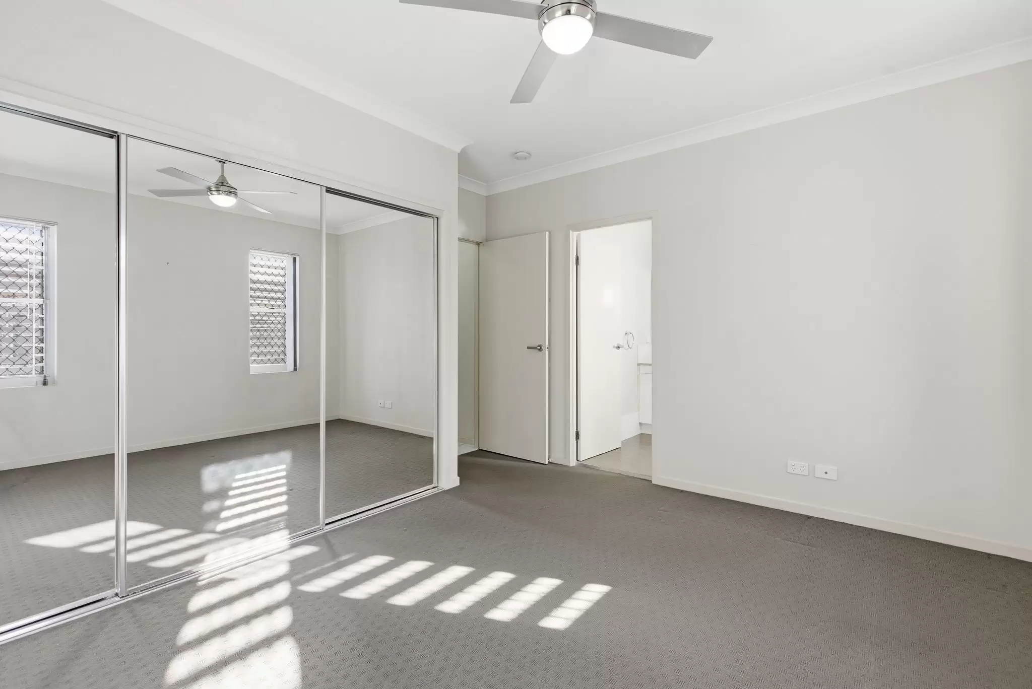 8/91 Eton Street, Nundah Leased by Aurora Property - image 11