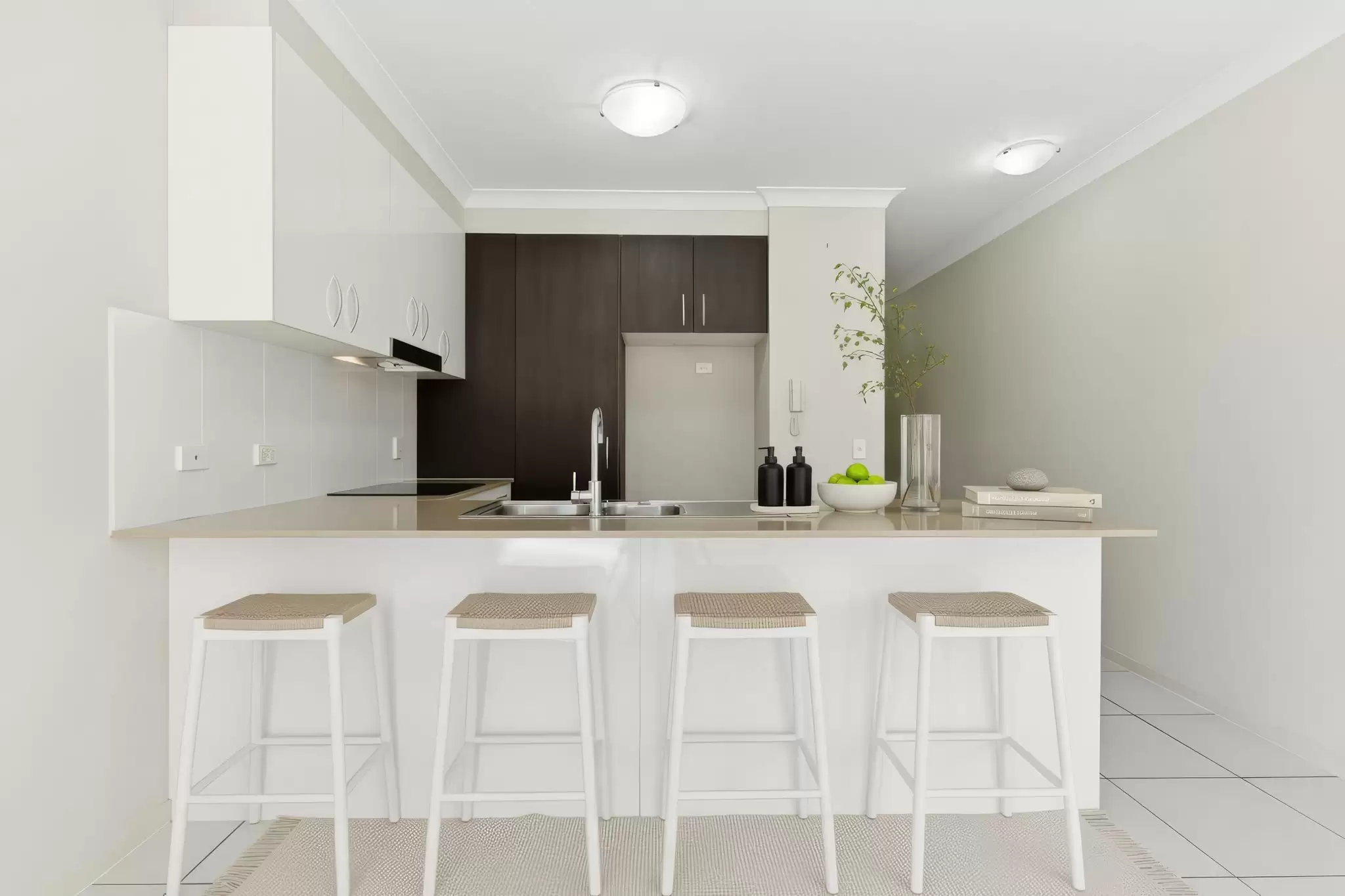 8/91 Eton Street, Nundah Leased by Aurora Property - image 4
