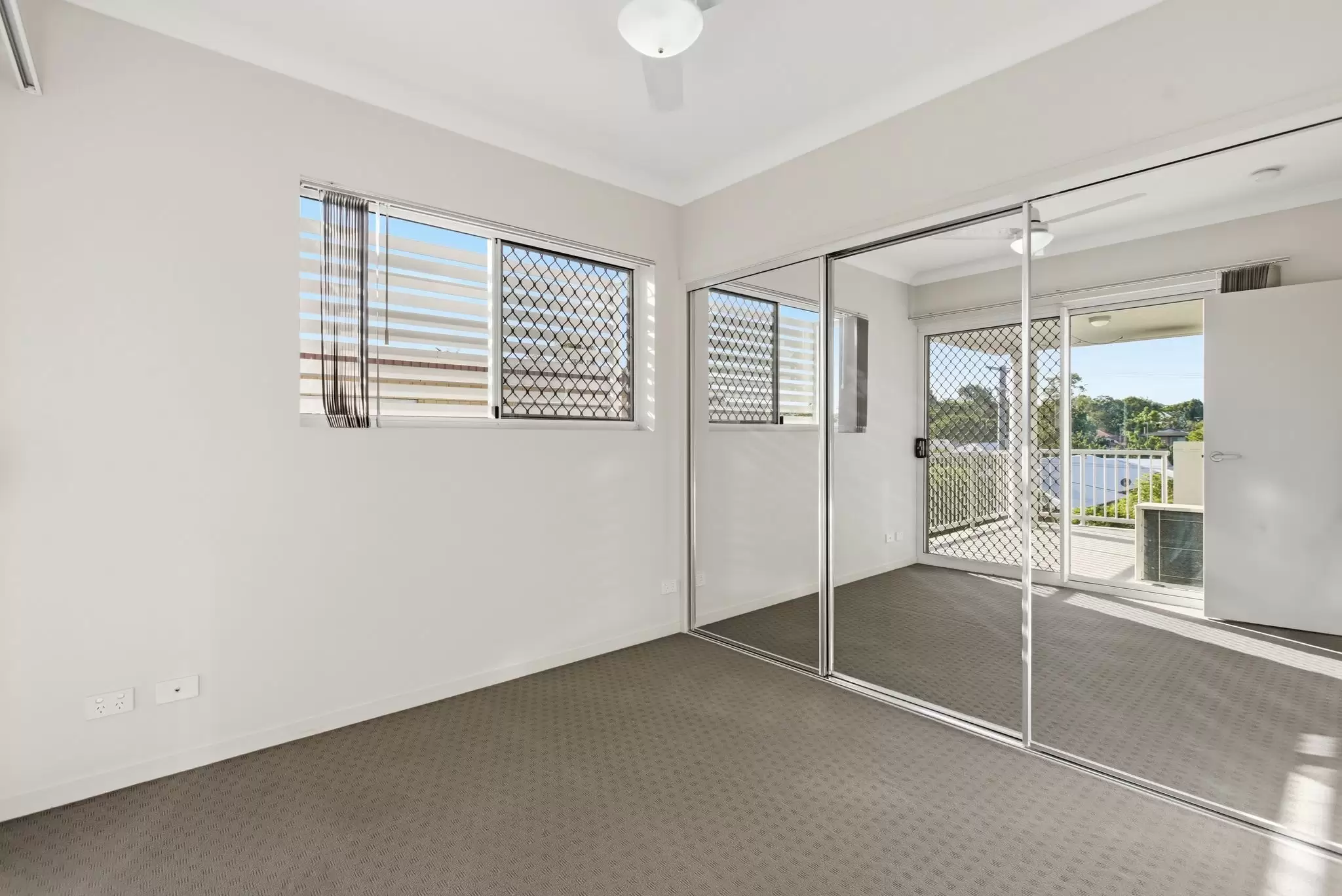 8/91 Eton Street, Nundah Leased by Aurora Property - image 13