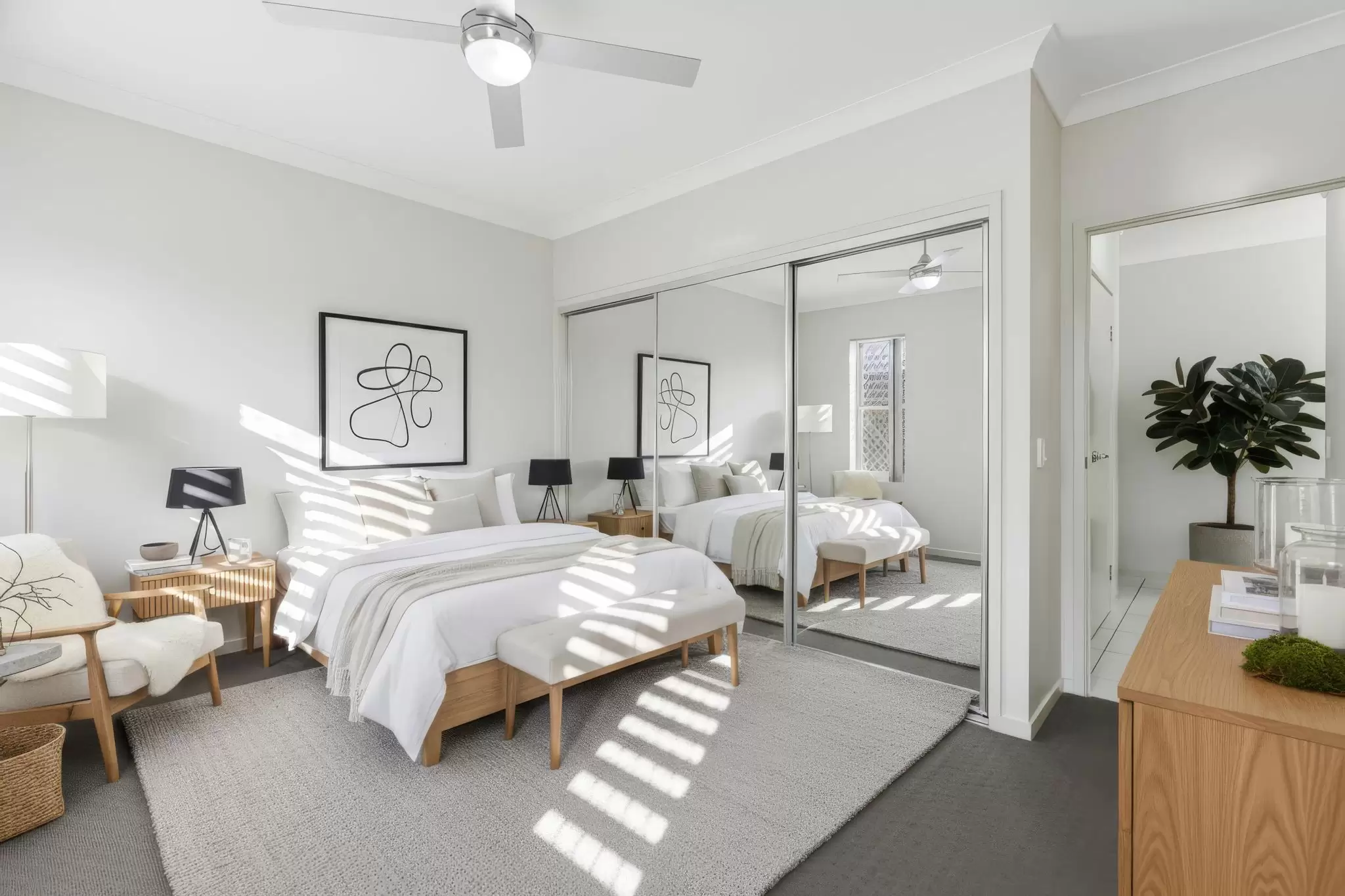 8/91 Eton Street, Nundah Leased by Aurora Property - image 10