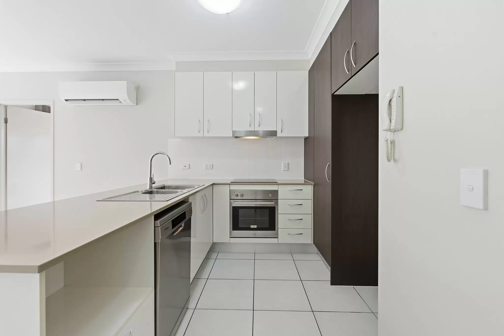 8/91 Eton Street, Nundah Leased by Aurora Property - image 2