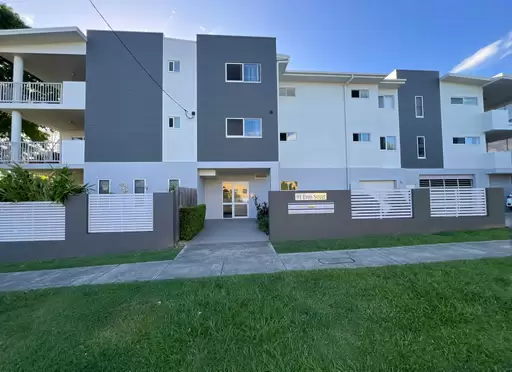 8/91 Eton Street, Nundah Leased by Aurora Property