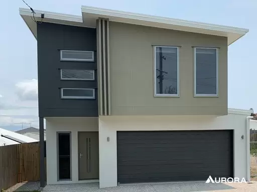 154 Wynnum North Road, Wynnum Leased by Aurora Property