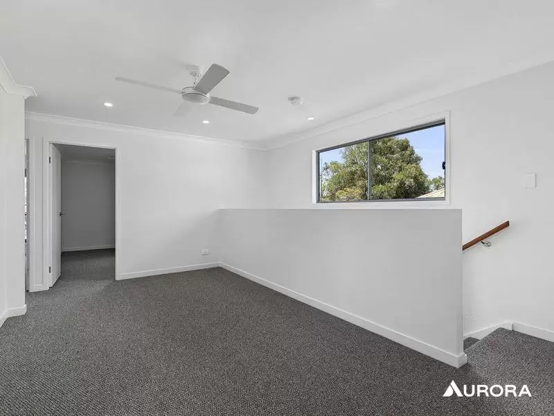 154 Wynnum North Road, Wynnum Leased by Aurora Property - image 5