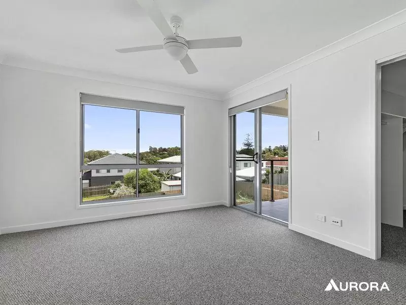 154 Wynnum North Road, Wynnum Leased by Aurora Property - image 6