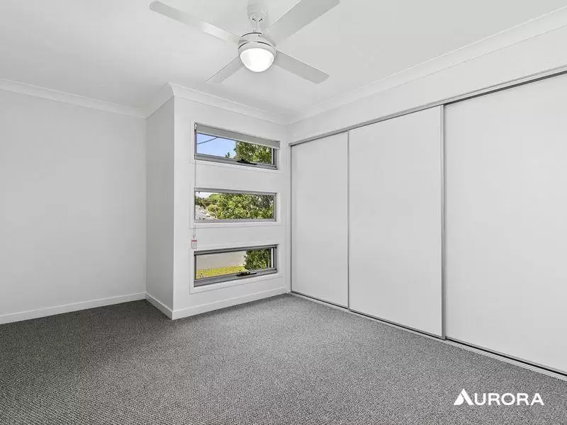 154 Wynnum North Road, Wynnum Leased by Aurora Property - image 8