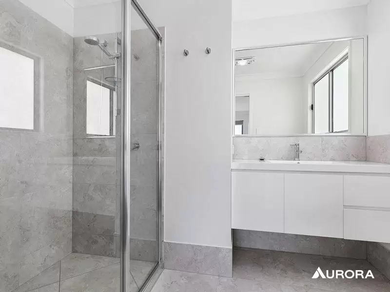154 Wynnum North Road, Wynnum Leased by Aurora Property - image 7