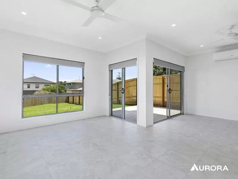 154 Wynnum North Road, Wynnum Leased by Aurora Property - image 4