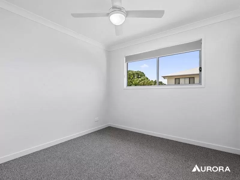154 Wynnum North Road, Wynnum Leased by Aurora Property - image 10