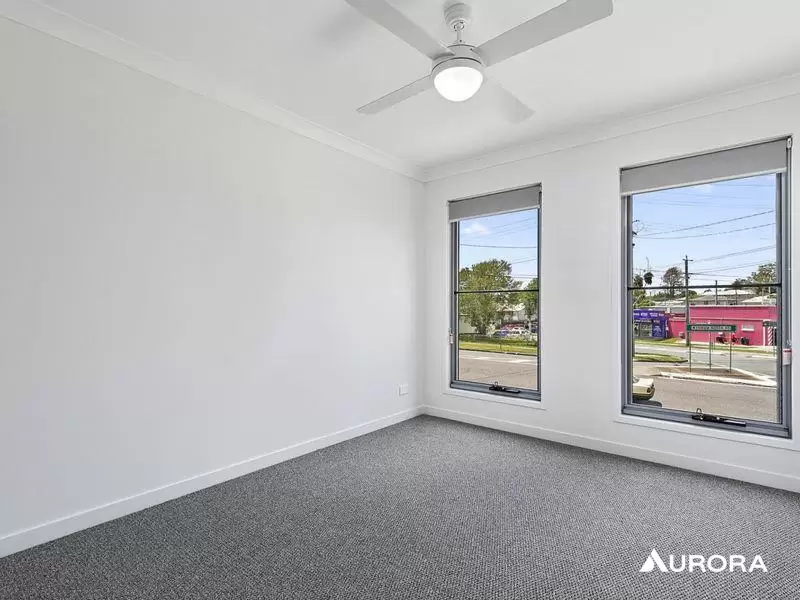 154 Wynnum North Road, Wynnum Leased by Aurora Property - image 9