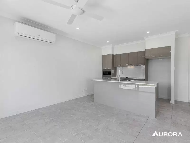 154 Wynnum North Road, Wynnum Leased by Aurora Property - image 3