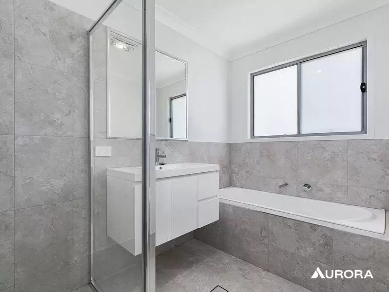 154 Wynnum North Road, Wynnum Leased by Aurora Property - image 11