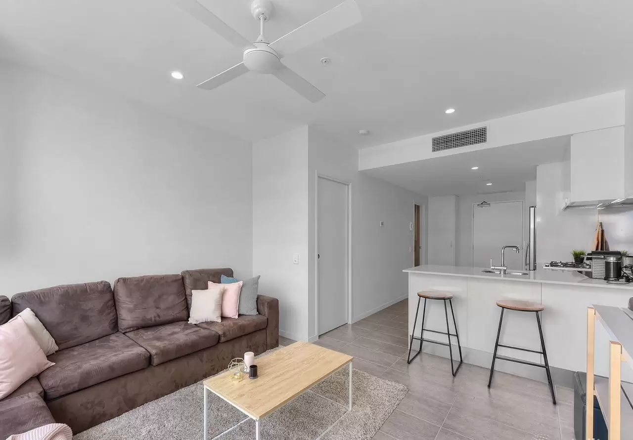 1313/977 Ann Street, Fortitude Valley Sold by Aurora Property - image 5