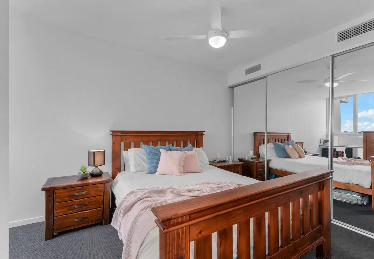 1313/977 Ann Street, Fortitude Valley Sold by Aurora Property - image 6