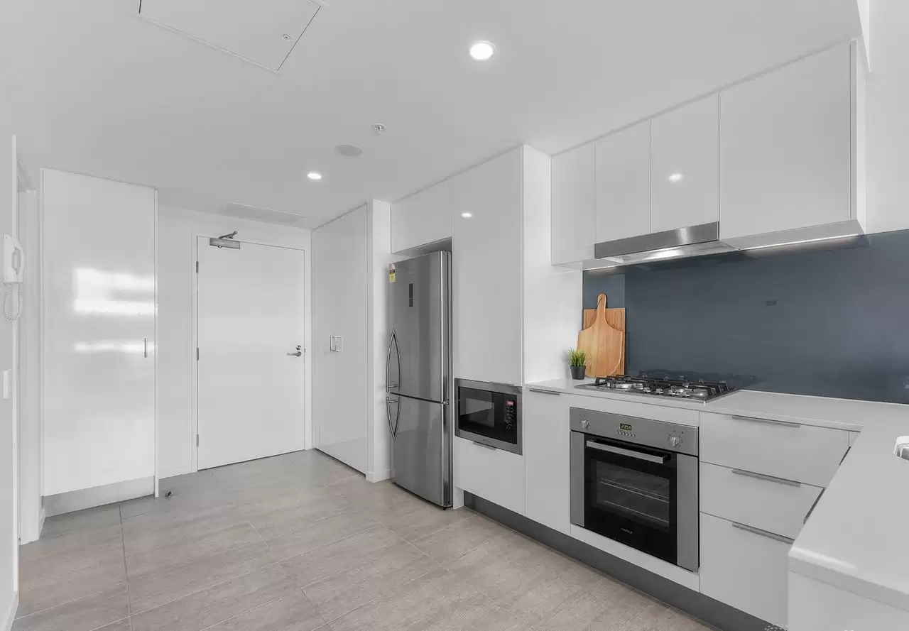 1313/977 Ann Street, Fortitude Valley Sold by Aurora Property - image 3