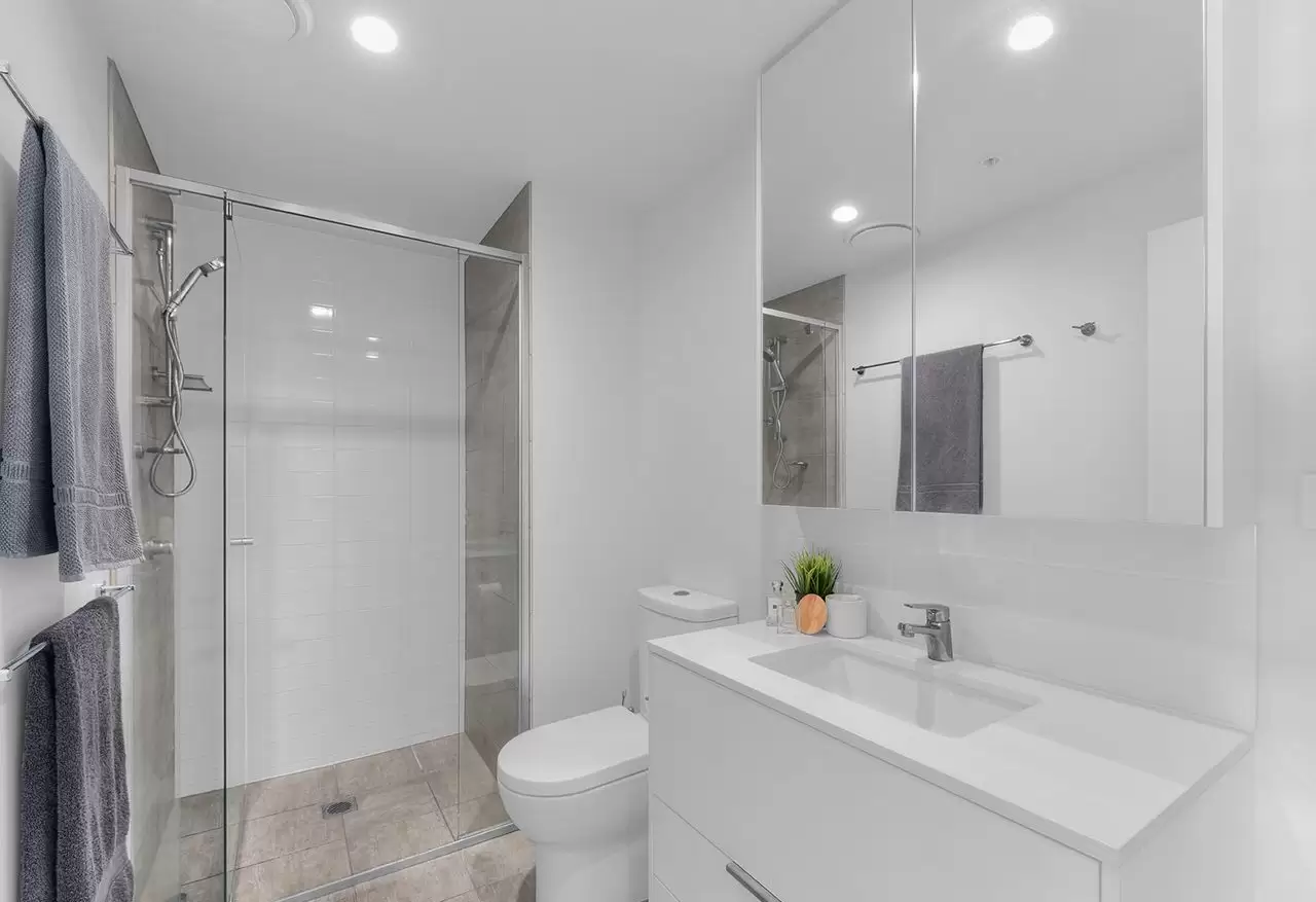 1313/977 Ann Street, Fortitude Valley Sold by Aurora Property - image 7