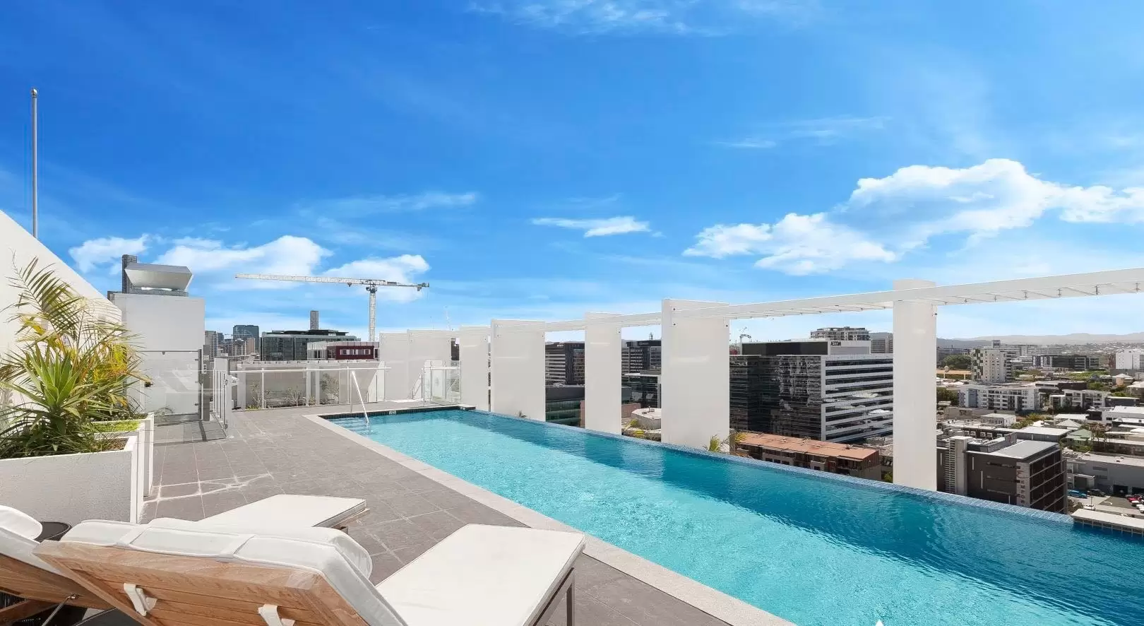 1313/977 Ann Street, Fortitude Valley Sold by Aurora Property - image 9