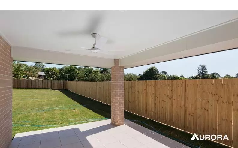 15 Highgrove Street, Thornlands Leased by Aurora Property - image 11